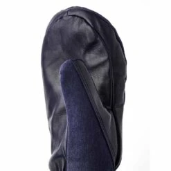 Hestra Womens CZone Primaloft Inverno Mittens -Hestra Clothing Store hestra women s czone primaloft inverno mittens 145