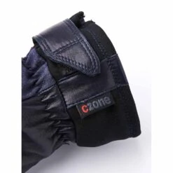 Hestra Womens CZone Primaloft Inverno Mittens -Hestra Clothing Store hestra women s czone primaloft inverno mittens 146