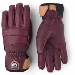 Hestra Womens Fall Line Gloves 13 Hestra Womens Fall Line Gloves -Hestra Clothing Store hestra women s fall line gloves 87