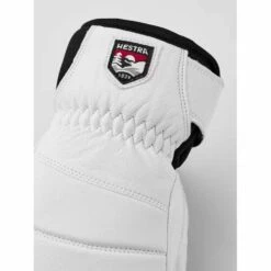 Hestra Womens Fall Line Gloves 15 Hestra Womens Fall Line Gloves -Hestra Clothing Store hestra women s fall line gloves 89