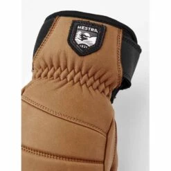 Hestra Womens Fall Line Gloves 18 Hestra Womens Fall Line Gloves -Hestra Clothing Store hestra women s fall line gloves 92