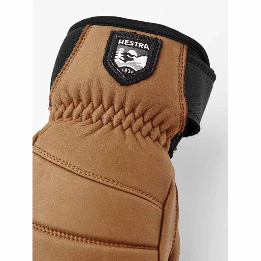 Hestra Womens Fall Line Gloves 10 Hestra Womens Fall Line Gloves - Image 8