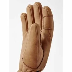 Hestra Womens Fall Line Gloves 19 Hestra Womens Fall Line Gloves -Hestra Clothing Store hestra women s fall line gloves 93