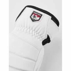 Hestra Womens Fall Line Mittens 15 Hestra Womens Fall Line Mittens -Hestra Clothing Store hestra women s fall line mittens 145