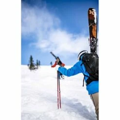 Hestra Womens Fall Line Mittens 18 Hestra Womens Fall Line Mittens -Hestra Clothing Store hestra women s fall line mittens 151