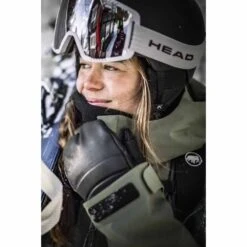 Hestra Womens Fall Line Mittens 19 Hestra Womens Fall Line Mittens -Hestra Clothing Store hestra women s fall line mittens 153