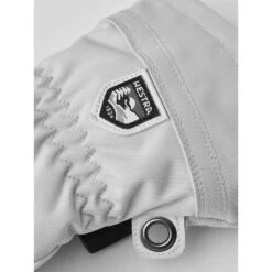 Hestra Womens Heli 3-Finger -Hestra Clothing Store hestra women s heli 3 finger 101