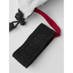 Hestra Womens Heli 3-Finger -Hestra Clothing Store hestra women s heli 3 finger 103