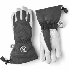 Hestra Womens Heli Gloves -Hestra Clothing Store hestra women s heli gloves 142