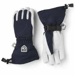 Hestra Womens Heli Gloves -Hestra Clothing Store hestra women s heli gloves 143