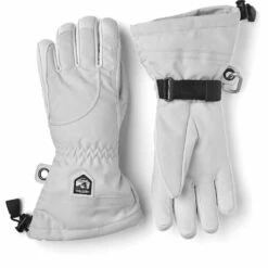 Hestra Womens Heli Gloves -Hestra Clothing Store hestra women s heli gloves 144