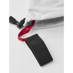 Hestra Womens Heli Gloves -Hestra Clothing Store hestra women s heli gloves 147