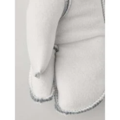Hestra Womens Heli Ski Liner 3-Finger Gloves 9 Hestra Womens Heli Ski Liner 3-Finger Gloves -Hestra Clothing Store hestra women s heli ski liner 3 finger gloves 100