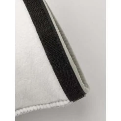 Hestra Womens Heli Ski Liner 3-Finger Gloves 8 Hestra Womens Heli Ski Liner 3-Finger Gloves -Hestra Clothing Store hestra women s heli ski liner 3 finger gloves 99