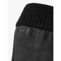 Hestra Womens Idun Deerskin Gloves 16 Hestra Womens Idun Deerskin Gloves -Hestra Clothing Store hestra women s idun deerskin gloves 13