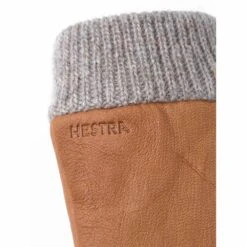 Hestra Womens Idun Deerskin Gloves 17 Hestra Womens Idun Deerskin Gloves -Hestra Clothing Store hestra women s idun deerskin gloves 15