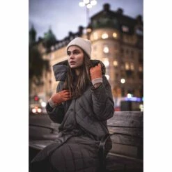 Hestra Womens Idun Deerskin Gloves 19 Hestra Womens Idun Deerskin Gloves -Hestra Clothing Store hestra women s idun deerskin gloves 19