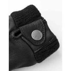 Hestra Womens Idun Deerskin Gloves 14 Hestra Womens Idun Deerskin Gloves -Hestra Clothing Store hestra women s idun deerskin gloves 9