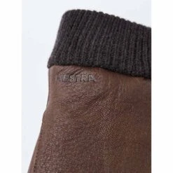 Hestra Womens Idun Deerskin Mittens 17 Hestra Womens Idun Deerskin Mittens -Hestra Clothing Store hestra women s idun deerskin mittens 15