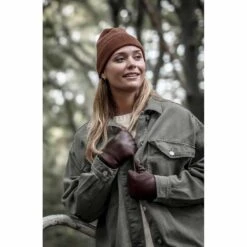 Hestra Womens Idun Deerskin Mittens 19 Hestra Womens Idun Deerskin Mittens -Hestra Clothing Store hestra women s idun deerskin mittens 19