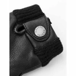 Hestra Womens Idun Deerskin Mittens 14 Hestra Womens Idun Deerskin Mittens -Hestra Clothing Store hestra women s idun deerskin mittens 9