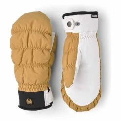 Hestra Womens Luomi CZone Mitts 15 Hestra Womens Luomi CZone Mitts -Hestra Clothing Store hestra women s luomi czone mitts 178