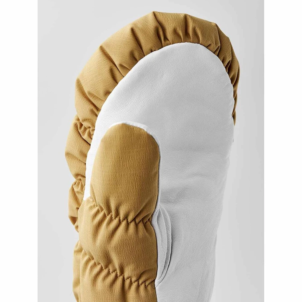 Hestra Womens Luomi CZone Mitts 8 Hestra Womens Luomi CZone Mitts - Image 6