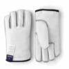 Hestra Womens Patrol 5-Finger Gloves 1 Hestra Womens Patrol 5-Finger Gloves -Hestra Clothing Store hestra women s patrol 5 finger gloves 7