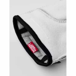 Hestra Womens Patrol 5-Finger Gloves -Hestra Clothing Store hestra women s patrol 5 finger gloves 8