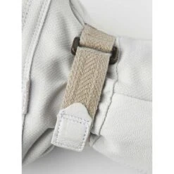 Hestra Womens Patrol Gauntlet Mittens -Hestra Clothing Store hestra women s patrol gauntlet mittens 131