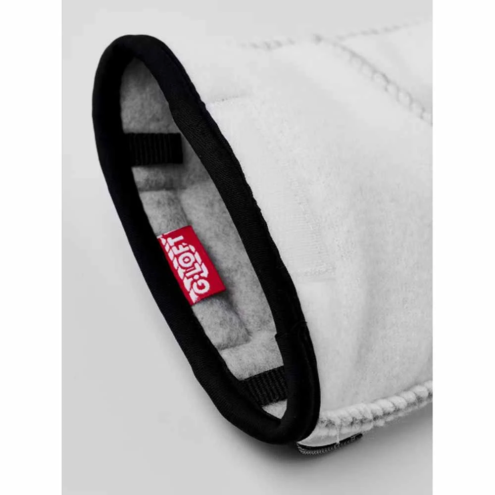 Hestra Womens Patrol Liner Mittens 4 Hestra Womens Patrol Liner Mittens - Image 2