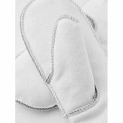 Hestra Womens Patrol Liner Mittens 7 Hestra Womens Patrol Liner Mittens -Hestra Clothing Store hestra women s patrol liner mittens 7