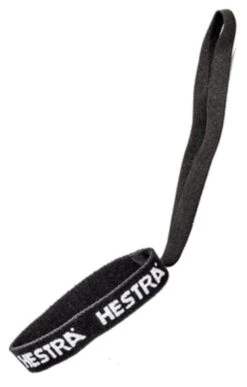 Hestra Womens Slim Handcuff (Size 5-9)