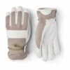 Hestra Womens Voss CZone 5-Finger Gloves -Hestra Clothing Store hestra women s voss czone 5 finger gloves 152
