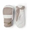 Hestra Womens Voss CZone Mittens -Hestra Clothing Store hestra women s voss czone mittens 151
