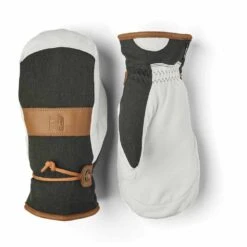 Hestra Womens Voss CZone Mittens 13 Hestra Womens Voss CZone Mittens -Hestra Clothing Store hestra women s voss czone mittens 153