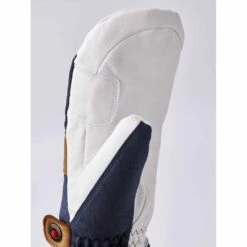 Hestra Womens Voss CZone Mittens 17 Hestra Womens Voss CZone Mittens -Hestra Clothing Store hestra women s voss czone mittens 157