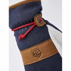 Hestra Womens Voss CZone Mittens 18 Hestra Womens Voss CZone Mittens -Hestra Clothing Store hestra women s voss czone mittens 158