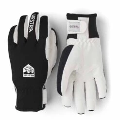 Hestra Womens XC Ergo Grip Ski Gloves -Hestra Clothing Store hestra women s xc ergo grip ski gloves 6