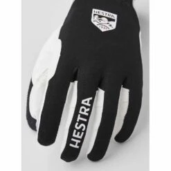 Hestra Womens XC Ergo Grip Ski Gloves -Hestra Clothing Store hestra women s xc ergo grip ski gloves 7