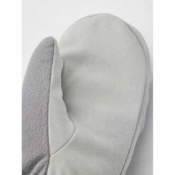 Hestra Womens XC Primaloft Mitts -Hestra Clothing Store hestra women s xc primaloft mitts 239