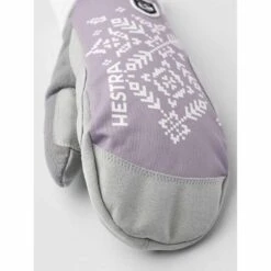 Hestra Womens XC Primaloft Mitts -Hestra Clothing Store hestra women s xc primaloft mitts 240
