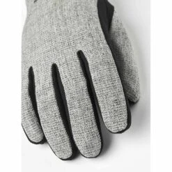 Hestra Womens Zephyr Gloves -Hestra Clothing Store hestra women s zephyr gloves 11