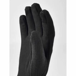 Hestra Womens Zephyr Gloves -Hestra Clothing Store hestra women s zephyr gloves 12
