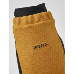 Hestra Womens Zephyr Gloves -Hestra Clothing Store hestra women s zephyr gloves 13