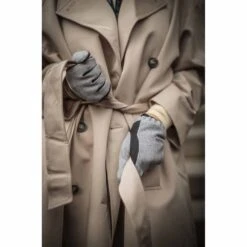 Hestra Womens Zephyr Gloves -Hestra Clothing Store hestra women s zephyr gloves 14