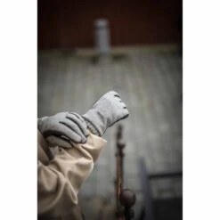 Hestra Womens Zephyr Gloves -Hestra Clothing Store hestra women s zephyr gloves 15