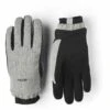 Hestra Womens Zephyr Gloves -Hestra Clothing Store hestra women s zephyr gloves 7