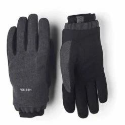 Hestra Womens Zephyr Gloves -Hestra Clothing Store hestra women s zephyr gloves 8