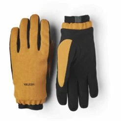 Hestra Womens Zephyr Gloves -Hestra Clothing Store hestra women s zephyr gloves 9